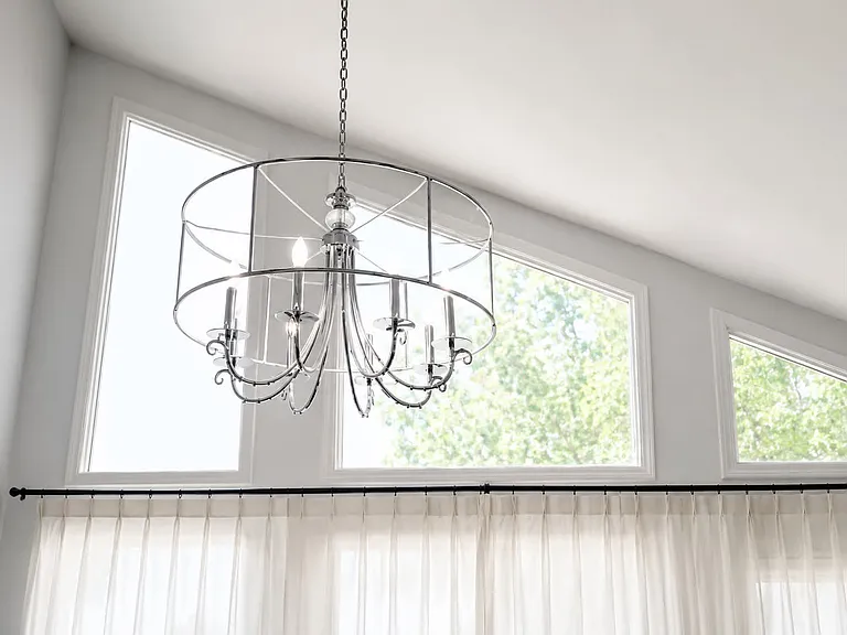56 Crystal Point — Photo 16