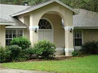 250 Arnold Ln, Winter Springs, FL 32708