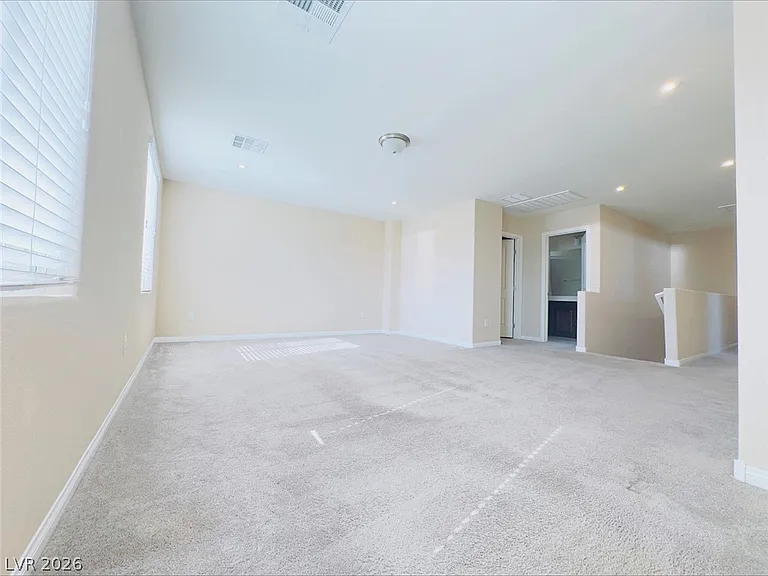 5660 Alta Peak Ct — Photo 12