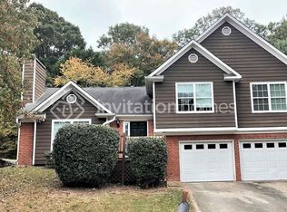 117 Willow Springs Ln, Stockbridge, GA 30281
