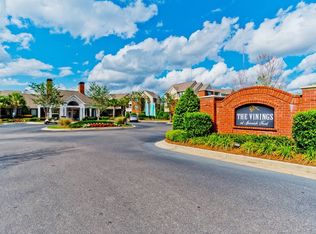 10407 Us Highway 31 #8-836, Daphne, AL 36527