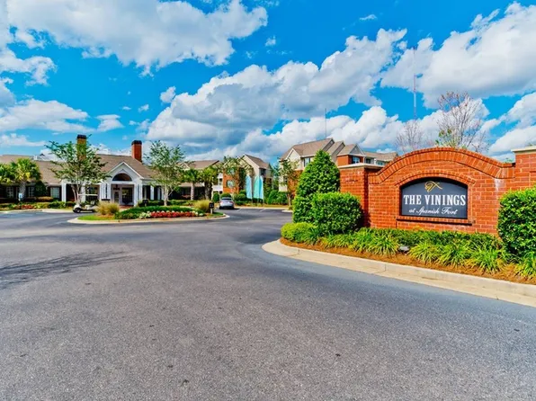 Vinings at Spanish Fort