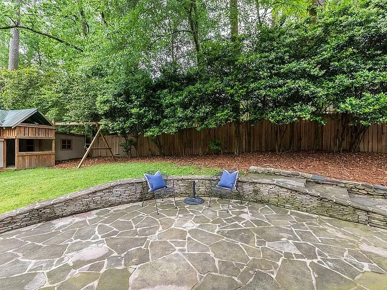 3129 E Wood Valley Rd NW — Photo 27