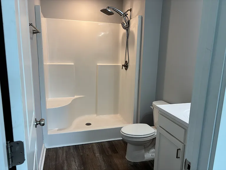 606 Windsurfing Ln — Photo 25