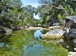 0 Portsmouth Dr, Spring Branch, TX 78070
