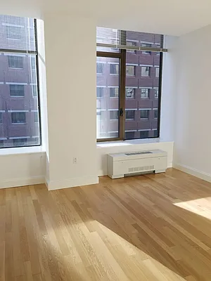 Rented by UDR | media 18