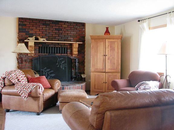 4th image of 16190 County Road 306