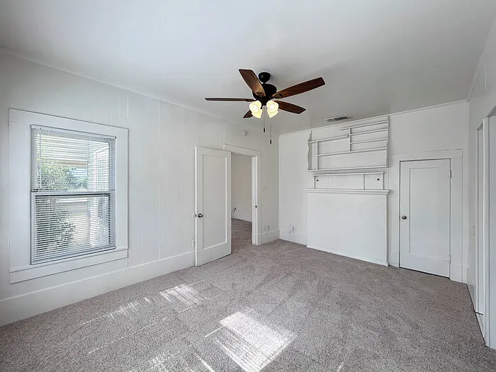 1201 Bolivar St — Photo 22