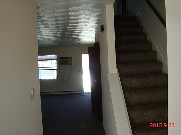 2nd image of 5265 College Corner Pike APT 12