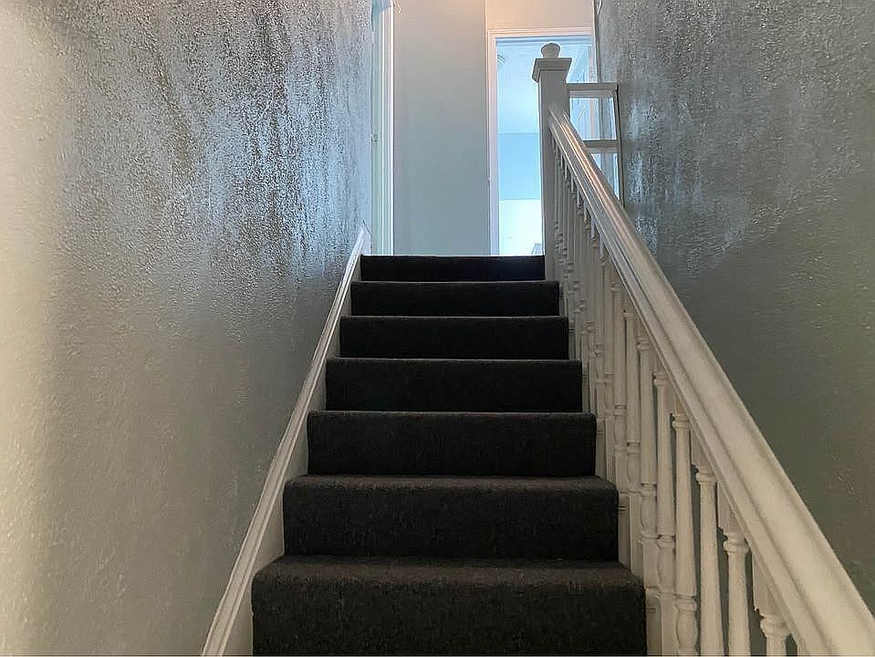 1st image of 2111 Osage Ave
