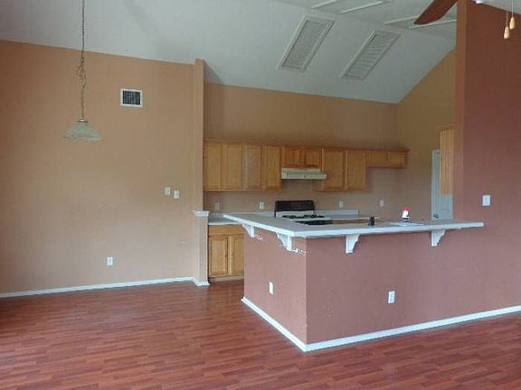 Breakfast Room/ Kitchen