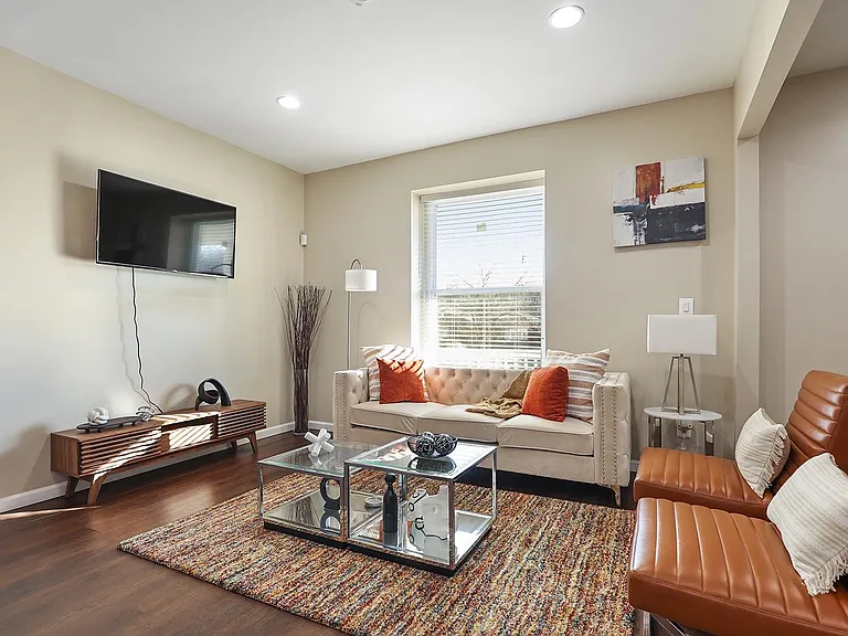 5641 Cates Ave #A-1 — Photo 9