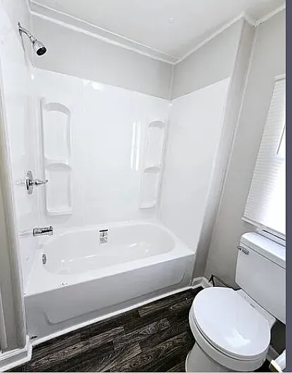 2807 Blacksburg Rd — Photo 21