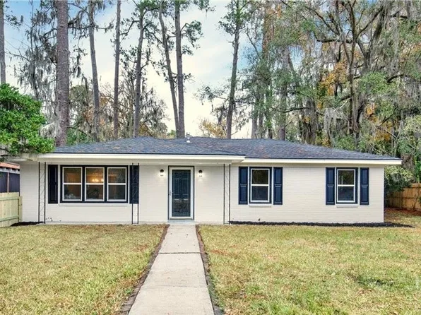 712 Lee Boulevard, Savannah, GA 31405
