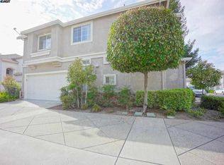 38465 Crosspointe Cmn, Fremont, CA 94536