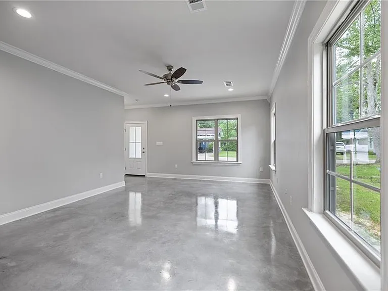 41355 Greystone Ln — Photo 5
