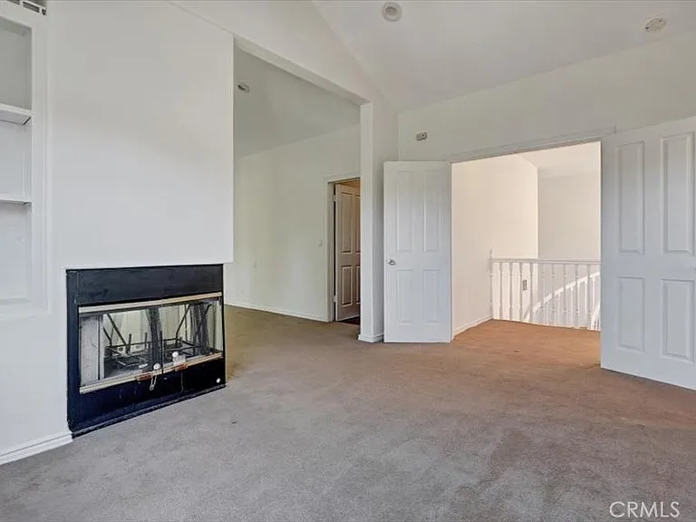 5224 Woodlake Ave — Photo 37