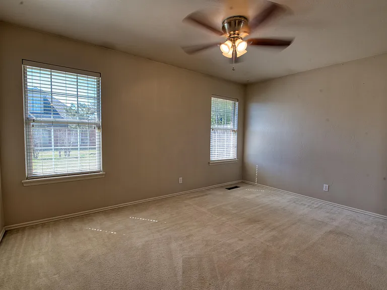 15501 Arbuckle Hts — Photo 16