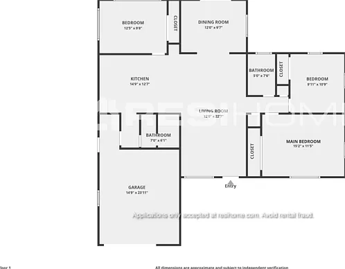 3446 Cincinnati Dr — Photo 12