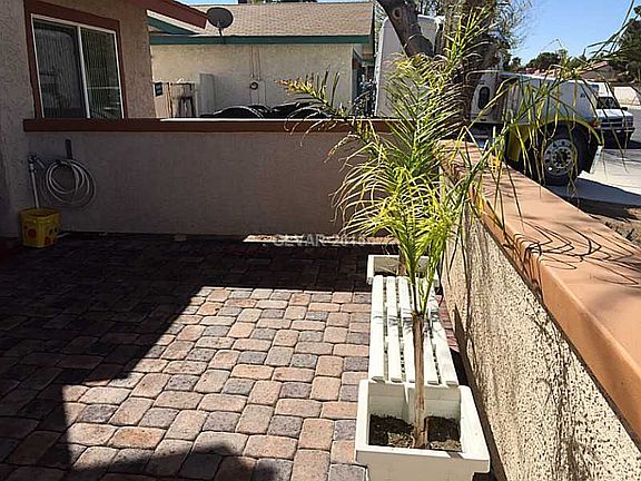 4th image of 3590 Red Rock St