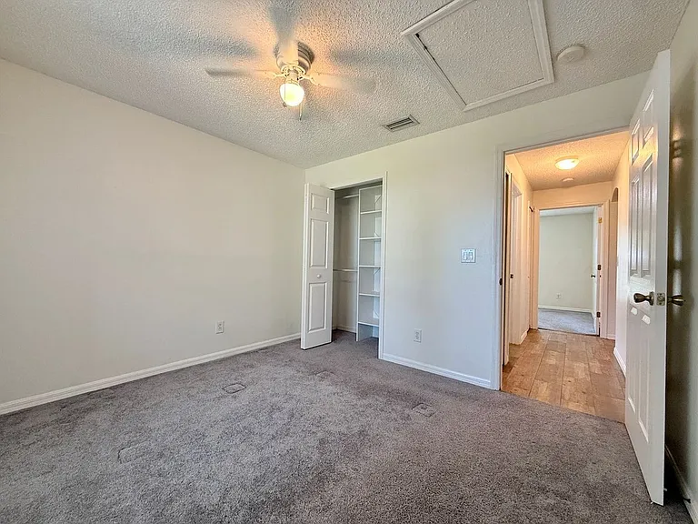4010 Wilkes Dr — Photo 9