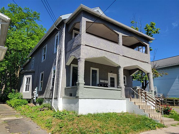 2nd image of 21 Mather St