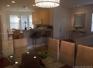 714 Bald Cypress Rd, Weston, FL 33327