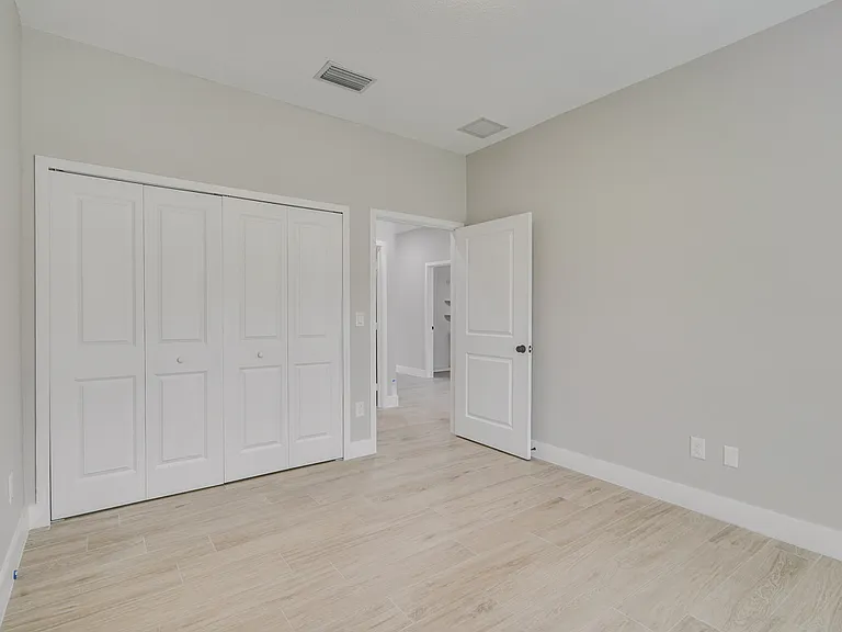 312 NW Baker Rd #312 — Photo 24