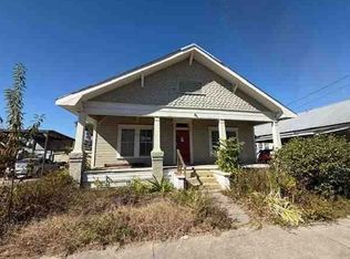 692 SW Range Ave, Madison, FL 32340