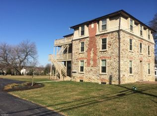 945 Old Wilmington Rd #1, Coatesville, PA 19320