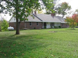 24812 Rocky Rd, Perrysburg, OH 43551