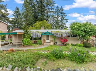 24117 77th Pl W, Edmonds, WA 98026