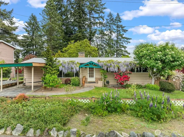 24117 77th Place W, Edmonds, WA 98026