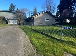 3700 Kitty Hawk Dr NW, Bremerton, WA 98312