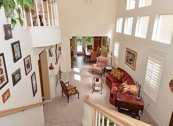 4th image of 2045 Woodland Heights Gln