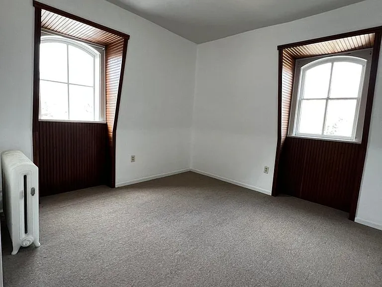 111 N Normal St — Photo 12