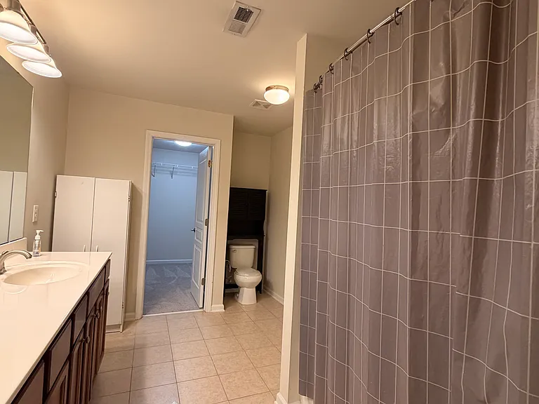 117 Inisfree Pl — Photo 8