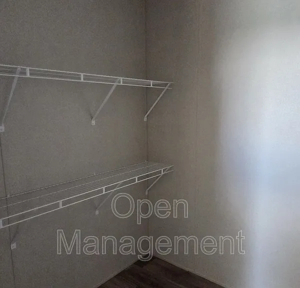 3300 Voight Blvd #424 — Photo 10