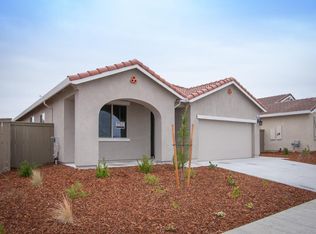 5049 Fitzwilliam St, Roseville, CA 95747