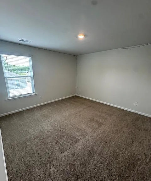Unit Photo