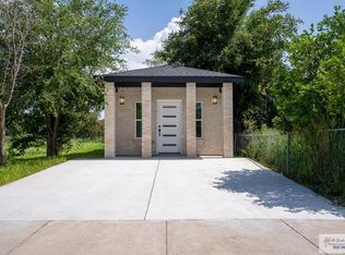 909 W Curtis St, Harlingen, TX 78550