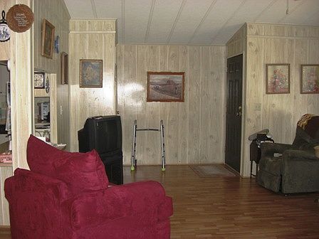 5th image of 4618 Steamboat Ave