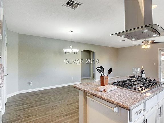 5th image of 7404 Summer Crest Ln