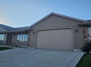 900 Northview Ave, Great Falls, MT 59404