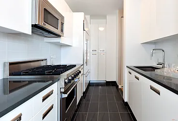 Sold by Modern Spaces