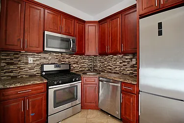 Rented by Hagstrom Management Inc