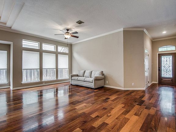 5th image of 5 Marella Dr