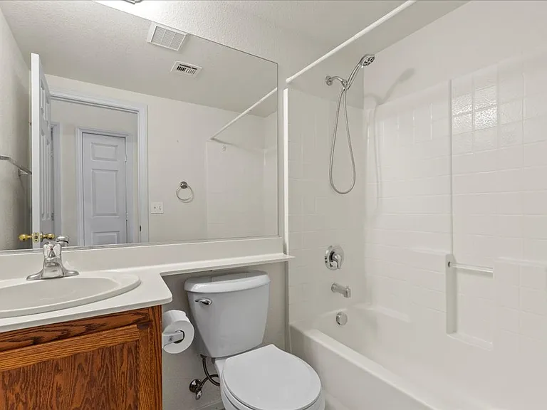 2924 Riarosa Ct — Photo 20