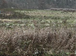 7025 Goodrich Rd, Clarence Center, NY 14032