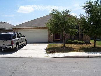1st image of 9511 Palomar